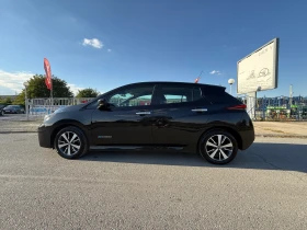 Nissan Leaf ACENTA ШВЕЙЦАРИЯ - 11600 € - 86061625 2 | Car24.bg Nissan Leaf ACENTA ШВЕЙЦАРИЯ - 11600 € - 86061625 2