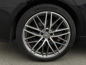 Mercedes-Benz C 43 AMG * АВТОКРЕДИТ БЕЗ ПЪРВОНАЧАЛНА ВНОСКА* | Auto.bg — изображение 7 Mercedes-Benz C 43 AMG * АВТОКРЕДИТ БЕЗ ПЪРВОНАЧАЛНА ВНОСКА* | Auto.bg — изображение 7