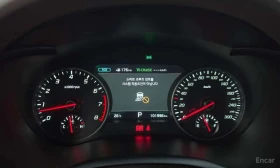 Kia Stinger * 3.3 Turbo AWD * ОПЦИЯ ЗА ФИНАНСИРАНЕ - 14700 € - 10253149 8 | Car24.bg Kia Stinger * 3.3 Turbo AWD * ОПЦИЯ ЗА ФИНАНСИРАНЕ - 14700 € - 10253149 8
