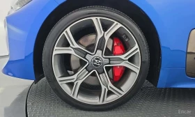 Kia Stinger * 3.3 Turbo AWD * ОПЦИЯ ЗА ФИНАНСИРАНЕ - 14700 € - 10253149 5 | Car24.bg Kia Stinger * 3.3 Turbo AWD * ОПЦИЯ ЗА ФИНАНСИРАНЕ - 14700 € - 10253149 5