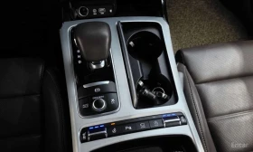 Kia Stinger * 3.3 Turbo AWD * ОПЦИЯ ЗА ФИНАНСИРАНЕ - 14700 € - 10253149 9 | Car24.bg Kia Stinger * 3.3 Turbo AWD * ОПЦИЯ ЗА ФИНАНСИРАНЕ - 14700 € - 10253149 9