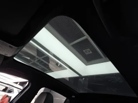 VW ID.4 САМО 30% АВАНС - 29706 € - 25348349 17 | Car24.bg VW ID.4 САМО 30% АВАНС - 29706 € - 25348349 17