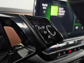 VW ID.4 САМО 30% АВАНС - 29706 € - 25348349 9 | Car24.bg VW ID.4 САМО 30% АВАНС - 29706 € - 25348349 9