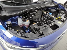 VW ID.4 САМО 30% АВАНС - 29706 € - 25348349 6 | Car24.bg VW ID.4 САМО 30% АВАНС - 29706 € - 25348349 6