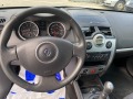 Renault Megane 1.9dci 131к.с - [15] 