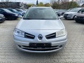 Renault Megane 1.9dci 131к.с - [9] 