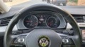 VW Passat 4motion avtomatik 140 000реални километри - [13] 