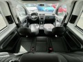 VW Caddy 2.0TDI DSG Е6D-TEMP 6+ 1 С РАМПА ЗА ИНВАЛИД - [10] 