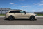 Обява за продажба на Audi Rs6 MTM Mocha Latte Exclusive Capristo Exhaust ~ 139 900 лв. - изображение 4