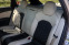 Обява за продажба на Audi Rs6 MTM Mocha Latte Exclusive Capristo Exhaust ~ 139 900 лв. - изображение 6