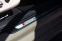 Обява за продажба на Audi Rs6 MTM Mocha Latte Exclusive Capristo Exhaust ~ 139 900 лв. - изображение 8