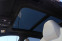 Обява за продажба на Audi Rs6 MTM Mocha Latte Exclusive Capristo Exhaust ~ 139 900 лв. - изображение 10