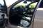 Обява за продажба на Audi Rs6 MTM Mocha Latte Exclusive Capristo Exhaust ~ 139 900 лв. - изображение 5