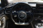 Обява за продажба на Audi Rs6 MTM Mocha Latte Exclusive Capristo Exhaust ~ 139 900 лв. - изображение 7