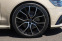 Обява за продажба на Audi Rs6 MTM Mocha Latte Exclusive Capristo Exhaust ~ 139 900 лв. - изображение 11