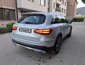 Mercedes-Benz GLC 250 4Matic НОВ ВНОС ГЕРМАНИЯ - Car24.bg Mercedes-Benz GLC 250 4Matic НОВ ВНОС ГЕРМАНИЯ