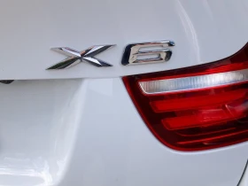BMW X6 * АВТО КРЕДИТ* ЦЕНА ДО БГ * СЕРВИЗНА ИСТОРИЯ *  - 28000 лв. / 14316.17 € - 66244009 8 | Car24.bg BMW X6 * АВТО КРЕДИТ* ЦЕНА ДО БГ * СЕРВИЗНА ИСТОРИЯ *  - 28000 лв. / 14316.17 € - 66244009 8