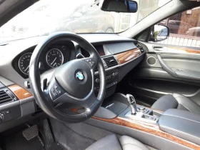 BMW X6 * АВТО КРЕДИТ* ЦЕНА ДО БГ * СЕРВИЗНА ИСТОРИЯ *  - 28000 лв. / 14316.17 € - 66244009 9 | Car24.bg BMW X6 * АВТО КРЕДИТ* ЦЕНА ДО БГ * СЕРВИЗНА ИСТОРИЯ *  - 28000 лв. / 14316.17 € - 66244009 9