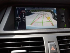 BMW X6 * АВТО КРЕДИТ* ЦЕНА ДО БГ * СЕРВИЗНА ИСТОРИЯ *  - 28000 лв. / 14316.17 € - 66244009 14 | Car24.bg BMW X6 * АВТО КРЕДИТ* ЦЕНА ДО БГ * СЕРВИЗНА ИСТОРИЯ *  - 28000 лв. / 14316.17 € - 66244009 14