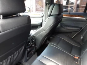 BMW X6 * АВТО КРЕДИТ* ЦЕНА ДО БГ * СЕРВИЗНА ИСТОРИЯ *  - 28000 лв. / 14316.17 € - 66244009 15 | Car24.bg BMW X6 * АВТО КРЕДИТ* ЦЕНА ДО БГ * СЕРВИЗНА ИСТОРИЯ *  - 28000 лв. / 14316.17 € - 66244009 15