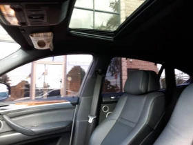 BMW X6 * АВТО КРЕДИТ* ЦЕНА ДО БГ * СЕРВИЗНА ИСТОРИЯ *  - 28000 лв. / 14316.17 € - 66244009 10 | Car24.bg BMW X6 * АВТО КРЕДИТ* ЦЕНА ДО БГ * СЕРВИЗНА ИСТОРИЯ *  - 28000 лв. / 14316.17 € - 66244009 10