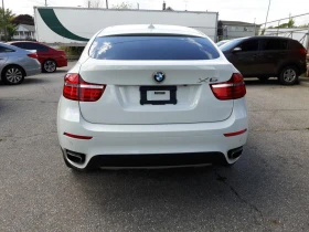 BMW X6 * АВТО КРЕДИТ* ЦЕНА ДО БГ * СЕРВИЗНА ИСТОРИЯ *  - 28000 лв. / 14316.17 € - 66244009 7 | Car24.bg BMW X6 * АВТО КРЕДИТ* ЦЕНА ДО БГ * СЕРВИЗНА ИСТОРИЯ *  - 28000 лв. / 14316.17 € - 66244009 7