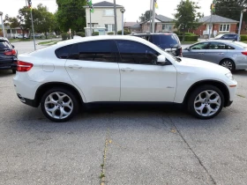 BMW X6 * АВТО КРЕДИТ* ЦЕНА ДО БГ * СЕРВИЗНА ИСТОРИЯ *  - 28000 лв. / 14316.17 € - 66244009 5 | Car24.bg BMW X6 * АВТО КРЕДИТ* ЦЕНА ДО БГ * СЕРВИЗНА ИСТОРИЯ *  - 28000 лв. / 14316.17 € - 66244009 5