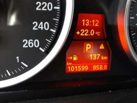 BMW X6 * АВТО КРЕДИТ* ЦЕНА ДО БГ * СЕРВИЗНА ИСТОРИЯ *  - 28000 лв. / 14316.17 € - 66244009 13 | Car24.bg BMW X6 * АВТО КРЕДИТ* ЦЕНА ДО БГ * СЕРВИЗНА ИСТОРИЯ *  - 28000 лв. / 14316.17 € - 66244009 13