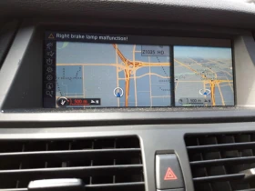 BMW X6 * АВТО КРЕДИТ* ЦЕНА ДО БГ * СЕРВИЗНА ИСТОРИЯ *  - 28000 лв. / 14316.17 € - 66244009 12 | Car24.bg BMW X6 * АВТО КРЕДИТ* ЦЕНА ДО БГ * СЕРВИЗНА ИСТОРИЯ *  - 28000 лв. / 14316.17 € - 66244009 12