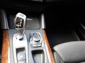 BMW X6 * АВТО КРЕДИТ* ЦЕНА ДО БГ * СЕРВИЗНА ИСТОРИЯ *  - 28000 лв. / 14316.17 € - 66244009 11 | Car24.bg BMW X6 * АВТО КРЕДИТ* ЦЕНА ДО БГ * СЕРВИЗНА ИСТОРИЯ *  - 28000 лв. / 14316.17 € - 66244009 11