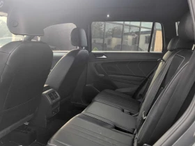 VW Tiguan * Comfortline R Line Black Edition * CARFAX * БЕЗ - 42100 лв. / 21525.39 € - 78426404 10 | Car24.bg VW Tiguan * Comfortline R Line Black Edition * CARFAX * БЕЗ - 42100 лв. / 21525.39 € - 78426404 10