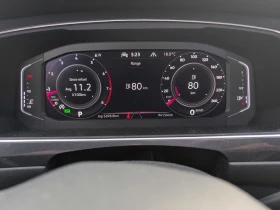 VW Tiguan * Comfortline R Line Black Edition * CARFAX * БЕЗ - 42100 лв. / 21525.39 € - 78426404 8 | Car24.bg VW Tiguan * Comfortline R Line Black Edition * CARFAX * БЕЗ - 42100 лв. / 21525.39 € - 78426404 8