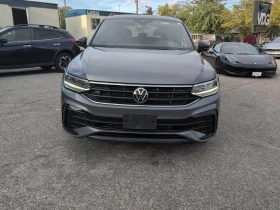 VW Tiguan * Comfortline R Line Black Edition * CARFAX * БЕЗ - 42100 лв. / 21525.39 € - 78426404 6 | Car24.bg VW Tiguan * Comfortline R Line Black Edition * CARFAX * БЕЗ - 42100 лв. / 21525.39 € - 78426404 6