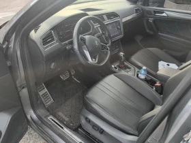 VW Tiguan * Comfortline R Line Black Edition * CARFAX * БЕЗ - 42100 лв. / 21525.39 € - 78426404 5 | Car24.bg VW Tiguan * Comfortline R Line Black Edition * CARFAX * БЕЗ - 42100 лв. / 21525.39 € - 78426404 5
