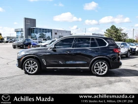 BMW X5 * xDrive40i * CARFAX * ЦЕНА ДО БГ - 53400 лв. / 27302.99 € - 27236650 5 | Car24.bg BMW X5 * xDrive40i * CARFAX * ЦЕНА ДО БГ - 53400 лв. / 27302.99 € - 27236650 5