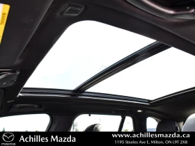 BMW X5 * xDrive40i * CARFAX * ЦЕНА ДО БГ - 53400 лв. / 27302.99 € - 27236650 17 | Car24.bg BMW X5 * xDrive40i * CARFAX * ЦЕНА ДО БГ - 53400 лв. / 27302.99 € - 27236650 17