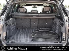 BMW X5 * xDrive40i * CARFAX * ЦЕНА ДО БГ - 53400 лв. / 27302.99 € - 27236650 10 | Car24.bg BMW X5 * xDrive40i * CARFAX * ЦЕНА ДО БГ - 53400 лв. / 27302.99 € - 27236650 10