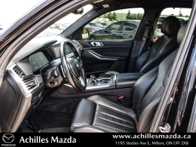 BMW X5 * xDrive40i * CARFAX * ЦЕНА ДО БГ - 53400 лв. / 27302.99 € - 27236650 13 | Car24.bg BMW X5 * xDrive40i * CARFAX * ЦЕНА ДО БГ - 53400 лв. / 27302.99 € - 27236650 13