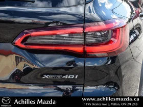 BMW X5 * xDrive40i * CARFAX * ЦЕНА ДО БГ - 53400 лв. / 27302.99 € - 27236650 9 | Car24.bg BMW X5 * xDrive40i * CARFAX * ЦЕНА ДО БГ - 53400 лв. / 27302.99 € - 27236650 9