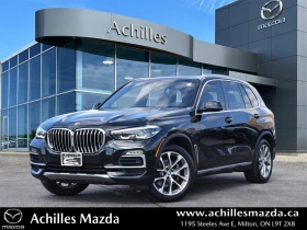 BMW X5 * xDrive40i * CARFAX * ЦЕНА ДО БГ - Car24.bg BMW X5 * xDrive40i * CARFAX * ЦЕНА ДО БГ
