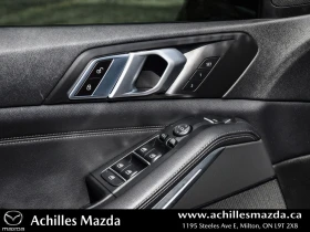 BMW X5 * xDrive40i * CARFAX * ЦЕНА ДО БГ - 53400 лв. / 27302.99 € - 27236650 15 | Car24.bg BMW X5 * xDrive40i * CARFAX * ЦЕНА ДО БГ - 53400 лв. / 27302.99 € - 27236650 15