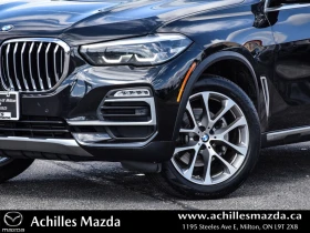 BMW X5 * xDrive40i * CARFAX * ЦЕНА ДО БГ - 53400 лв. / 27302.99 € - 27236650 2 | Car24.bg BMW X5 * xDrive40i * CARFAX * ЦЕНА ДО БГ - 53400 лв. / 27302.99 € - 27236650 2
