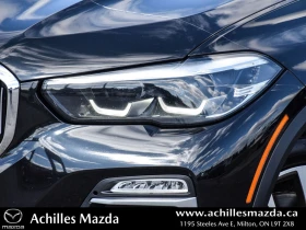 BMW X5 * xDrive40i * CARFAX * ЦЕНА ДО БГ - 53400 лв. / 27302.99 € - 27236650 3 | Car24.bg BMW X5 * xDrive40i * CARFAX * ЦЕНА ДО БГ - 53400 лв. / 27302.99 € - 27236650 3