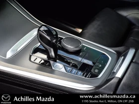 BMW X5 * xDrive40i * CARFAX * ЦЕНА ДО БГ - 53400 лв. / 27302.99 € - 27236650 14 | Car24.bg BMW X5 * xDrive40i * CARFAX * ЦЕНА ДО БГ - 53400 лв. / 27302.99 € - 27236650 14