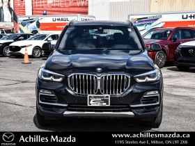 BMW X5 * xDrive40i * CARFAX * ЦЕНА ДО БГ - 53400 лв. / 27302.99 € - 27236650 4 | Car24.bg BMW X5 * xDrive40i * CARFAX * ЦЕНА ДО БГ - 53400 лв. / 27302.99 € - 27236650 4