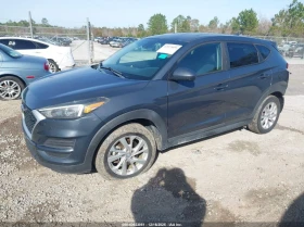 Hyundai Tucson 2l Se - 9500 € / 18580.38 лв. - 49080955 2 | Car24.bg Hyundai Tucson 2l Se - 9500 € / 18580.38 лв. - 49080955 2