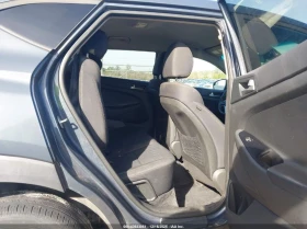 Hyundai Tucson 2l Se - 9500 € / 18580.38 лв. - 49080955 8 | Car24.bg Hyundai Tucson 2l Se - 9500 € / 18580.38 лв. - 49080955 8