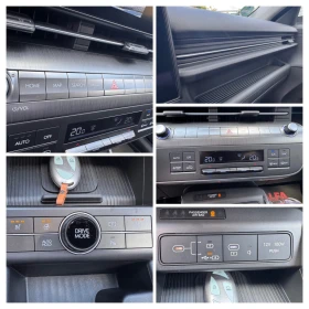 Hyundai Kona 65.4kw/SOH:100%/ВАЛИДНА ГАРАНЦИЯ/НОВА КОЛА/// | Auto.bg — изображение 13 Hyundai Kona 65.4kw/SOH:100%/ВАЛИДНА ГАРАНЦИЯ/НОВА КОЛА/// | Auto.bg — изображение 13