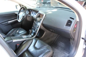 Volvo XC60 R-Design EURO 5 - 10990 € / 21494.57 лв. - 74896596 9 | Car24.bg Volvo XC60 R-Design EURO 5 - 10990 € / 21494.57 лв. - 74896596 9