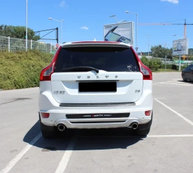 Volvo XC60 R-Design EURO 5 - 10990 € / 21494.57 лв. - 74896596 6 | Car24.bg Volvo XC60 R-Design EURO 5 - 10990 € / 21494.57 лв. - 74896596 6